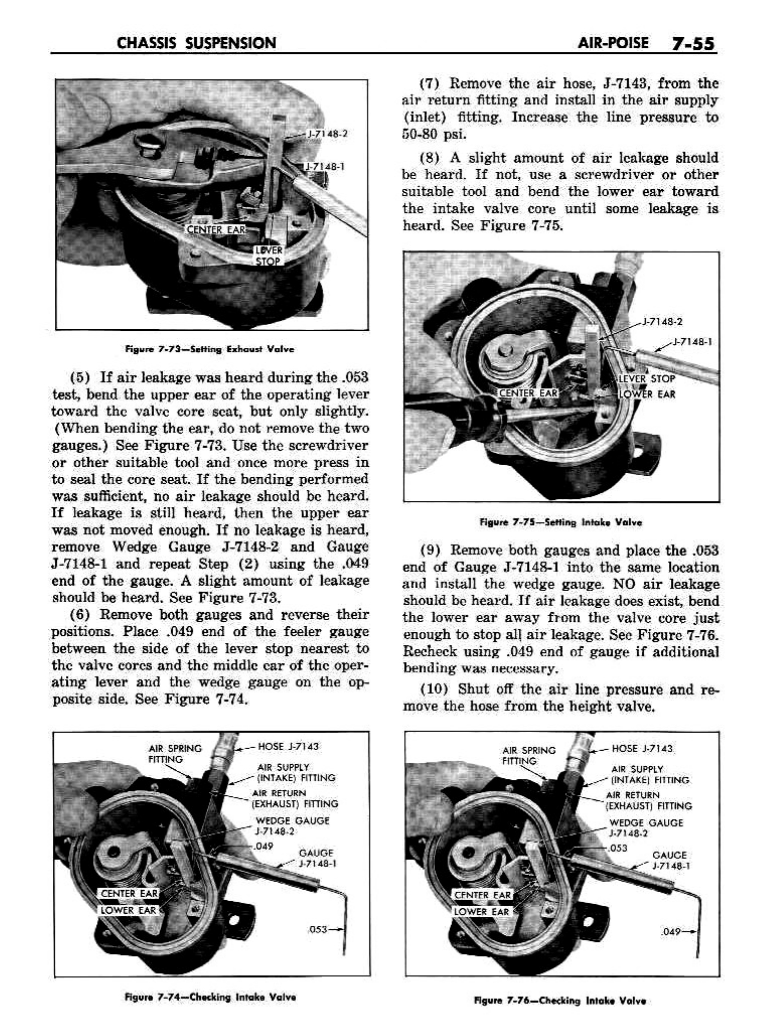 n_08 1958 Buick Shop Manual - Chassis Suspension_55.jpg